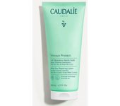 Caudalie Vinosun Leche Reparadora After Sun 200 ml