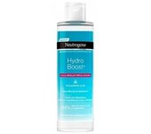 Neutrogena Hydro Boost Agua Micelar Triple Accion 400ml