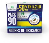 Aquilea Sueño 1.95Mg 60 Comprimidos + 30 Comprimidos Pack