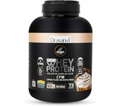 Whey Protein Aislado Capuchino 2.2kg Sport Live Drasanvi