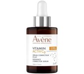 Avène Vitamin Activ Cg Sérum Luminosidad Corrector 30ml