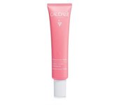 Caudalie Vinosource hydra Crema Sorbete Hidratante 40ml