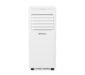 Orbegozo ADR 71 Aire acondicionado Portatil 1750 Frigorías
