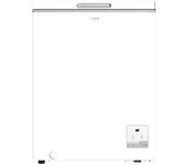 Cecotec Bolero CoolMarket Chest 142 White E Congelador Horizontal 142L E Blanco