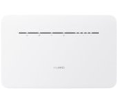 Huawei 4G Router 3 Pro B535s-235 Doble Banda 1167Mbps 4G LTE Blanco