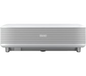 Epson EH-LS650W Proyector ANSI 3LCD 4K 3600 Lúmenes Blanco