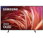Samsung TQ65S85DAE 65" OLED UltraHD 4K HDR10 Plus Gaming