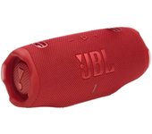Altavoces JBL Portátiles Bluetooth 45W resistentes IP68 con powerbank, Auracast y AI Sound Boost