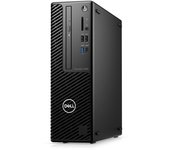 PC Sobremesa Dell Precision 3460 Intel Core i7-14700 16GB 512GB SSD NVIDIA T1000 Windows 11 Pro