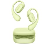 Auriculares Huawei inalámbricos Bluetooth con triple cancelación de ruido y resistencia al agua