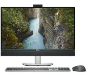 PC Sobremesa Dell OptiPlex 7420 Intel Core i7-14700 16GB 512GB SSD 23.8" Táctil FHD HDR Windows 11