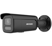 Cámara IP Hikvision DS-2CD2647G2HT-LIZS 4MP ColorVu Deep Learning Zoom motorizado Exterior IP67