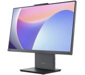 PC Sobremesa Lenovo ThinkCentre neo 50a 24 Gen 5 i5-13420H 8GB 256GB SSD Windows 11 Pro 23.8″ FHD