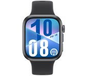 Smartwatch Huawei Watch Fit 4 GPS Doble Banda NFC 10 días batería FreeBuds SE2 Blanco
