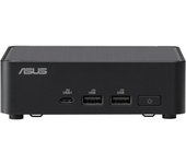 ASUS NUC 14 Pro RNUC14RVKV5068C2I Intel Core Ultra 5 135H 16GB 512GB SSD WiFi 6E Windows 11 Pro