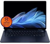 HP OmniBook Ultra Flip OLED 14-fh0001ns Intel Evo Core Ultra 7 258V/32GB/1TB SSD/14" Táctil