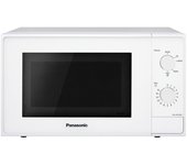 Microondas PANASONIC NNE20JWMEPG