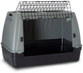 Transportin Bracco Ecoline Nayeco 77 X 43 X 51 Cm