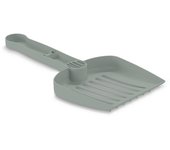 Zolux Pala Para Gato Eco Recicled 1 Unidad
