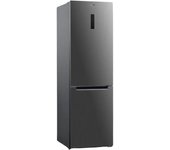 Frigorífico Combi Svan Sc195601enfdx No Frost 347L E Inox 193,5 Cm
