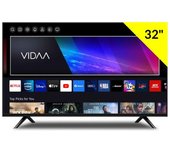 Smart TV Sunstech 32SUNSMARTV24 HD 32