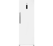 Frigorífico De 1 Puerta Svan Sr185600enf/X No Frost 370L Display Led Táctil E Blanco 185,5 Cm