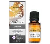Terpenic Aceite Esencial Curcuma 10 ml