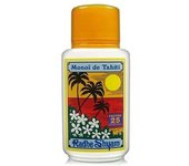 Radhe Shyam MONOI DE TAHITI F.25 RADHE 150 ml