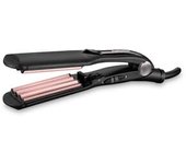 BaByliss Plancha De Pelo Crimper 2165CE 35 mm
