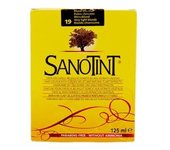 Sanotint Classic 19 Rubio Clarisimo