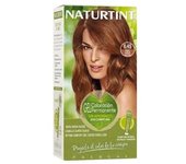 Naturtint #6,45 Rubio Ambar Oscuro
