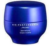 Shiseido Bio-Performance Skin HIForce Cream 50 ml