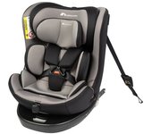 Bebe confort Silla De Coche Bebé Confort Evolve Fix 40 - 150 Cm