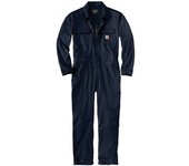 Carhartt Rugged Flex Canvas En general - Azul (XL)