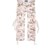 Brandit M-65 Ladies Pantalón -  (31)