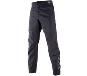 Oneal Predator V.22 WP Pantalones de bicicleta - Negro (30)