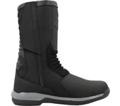 Richa Apollo Botas de moto impermeables - Negro (46)