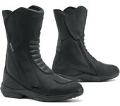 Forma Frontier Botas de moto - Negro (44)