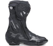 TCX RT-Race Pro Air Botas de moto - Negro (42)