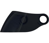 Shark RSF / RSF2 / RSF2i / RSF2 Race / S500 Visera - Gris (un tamaño)
