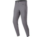 Alpinestars A-Dura Pantalones de bicicleta - Gris (32)