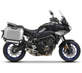 SHAD 4P SYSTEM YAMAHA TRACER 900/GT Portador de caja lateral -