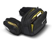 SHAD BOLSA RIÑONERA SL03 Bolso de cintura -