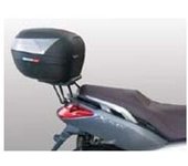SHAD TOP MASTER YAMAHA X-MAX 125-250 Accesorio Topcase -