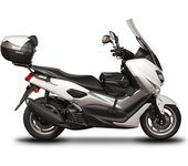 SHAD TOP MASTER YAMAHA N MAX 125 Accesorio Topcase -