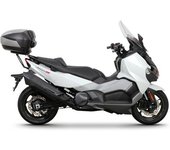 SHAD TOP MASTER SYM MAXSYM 500 TL Accesorio Topcase -