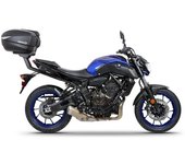 SHAD TOP MASTER YAMAHA MT 07 Accesorio Topcase -