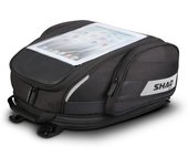 SHAD BOLSA DEPOSITO SL20 Bolsa de depósito -  (40 cm)