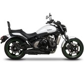 SHAD KIT RESPALDO KAWASAKI VULCAN S 650 Respaldo -  (70 cm)