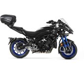 SHAD TOP MASTER YAMAHA NIKEN 900 Accesorio Topcase -